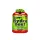 AMIX Nutrition – Hydro Beef Protein High Class Proteins 1000g/2000g - Wild Chocolate Cherry, 1000g