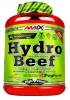 AMIX Nutrition – Hydro Beef Protein High Class Proteins 1000g/2000g - Wild Chocolate Cherry, 1000g
