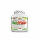 AMIX Nutrition – Mr.Popper's-  RiceMash® 600g/1500g