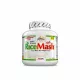 AMIX Nutrition – Mr.Popper's-  RiceMash® 600g/1500g