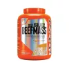 Extrifit Beef Mass Isolate 3000 g 