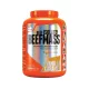 Extrifit Beef Mass Isolate 3000 g 