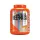Extrifit Beef Mass Isolate 3000 g 