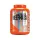 Extrifit Beef Mass Isolate 3000 g 
