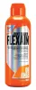 Extrifit Joint Guard Flexain  1000 ml - cseresznye