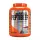 Extrifit PeptiBeef Protein 2000 g
