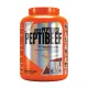 Extrifit PeptiBeef Protein 2000 g