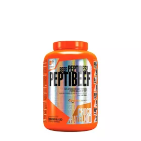 Extrifit PeptiBeef Protein 2000 g 