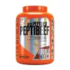 Extrifit PeptiBeef Protein 2000 g