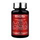 Scitec Nutrition HCA Chitosan (100 kap.)