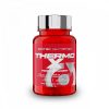 Scitec Nutrition Thermo-X (100 kap.)