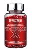 Scitec Nutrition Thermo-X (100 kap.)