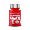 Scitec Nutrition Water Cut (100 kap.)