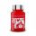 Scitec Nutrition Water Cut (100 kap.)