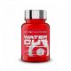 Scitec Nutrition Water Cut (100 kap.)