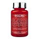 Scitec Nutrition Turbo Ripper (100 kap.)
