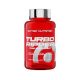 Scitec Nutrition Turbo Ripper (100 kap.)