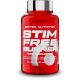Scitec Nutrition Stim Free Burner (90kap.)
