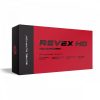 Scitec Nutrition Revex HC (120 kap.)