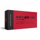 Scitec Nutrition Revex HC (120 kap.)