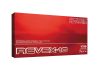 Scitec Nutrition Revex HC (120 kap.)