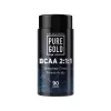 Pure Gold BCAA 2:1:1 aminosav kapszula - 90 caps