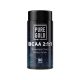 Pure Gold BCAA 2:1:1 aminosav kapszula - 90 caps