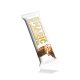 Pure Gold Magic Bar protein szelet 45g - Chocolate & cookies
