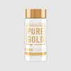 Pure Gold K2+D3 Vitamin csont- és immunrendszer védő kapszula - 60 caps