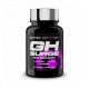 Scitec Nutrition GH Surge (90 kap.)