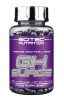 Scitec Nutrition GH Surge (90 kap.)