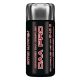 Scitec Nutrition DAA Pro (100 kap.) 