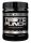 Scitec Nutrition Testo Punch (120 kap.)