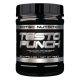 Scitec Nutrition Testo Punch (120 kap.)