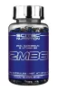 Scitec Nutrition ZMB6 (60 kap.)