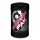 Scitec Nutrition Monster Pak (40 pak.)