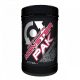 Scitec Nutrition Monster Pak (40 pak.)