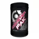 Scitec Nutrition Monster Pak (40 pak.)