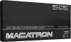 Scitec Nutrition Macatron (108 kap.)