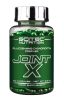 Scitec Nutrition Joint-X (100 kap.)