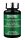 Scitec Nutrition Mega Glucosamine (100 kap.)
