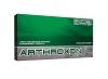 Scitec Nutrition Arthroxon Plus (108 kap.)