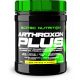 Scitec Nutrition Arthroxon Plus (320 gr.)  Citrom-narancs