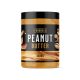 Pure Gold Peanut Butter - 1000g