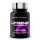 Scitec Nutrition Lysine (90 kap.)