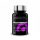 Scitec Nutrition Tryptophan (60 kap.)