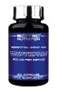 Scitec Nutrition Tryptophan (60 kap.)