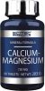 Scitec Nutrition Calcium-Magnesium (90 tab.)