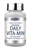 Scitec Nutrition Daily Vita-Min (90 tab.)