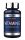 Scitec Nutrition Vitamin E (100 g.k.)